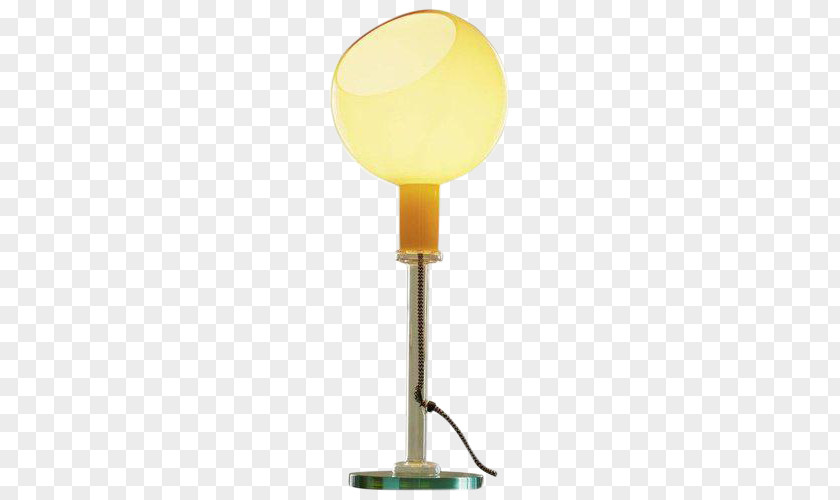 Design FontanaArte Light Fixture Lamp Chandelier PNG