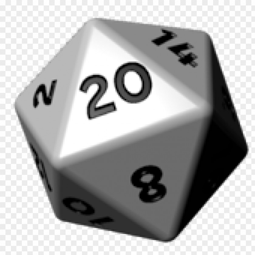 Dices 3D Dice DICE Android RPG Yahtzee PNG