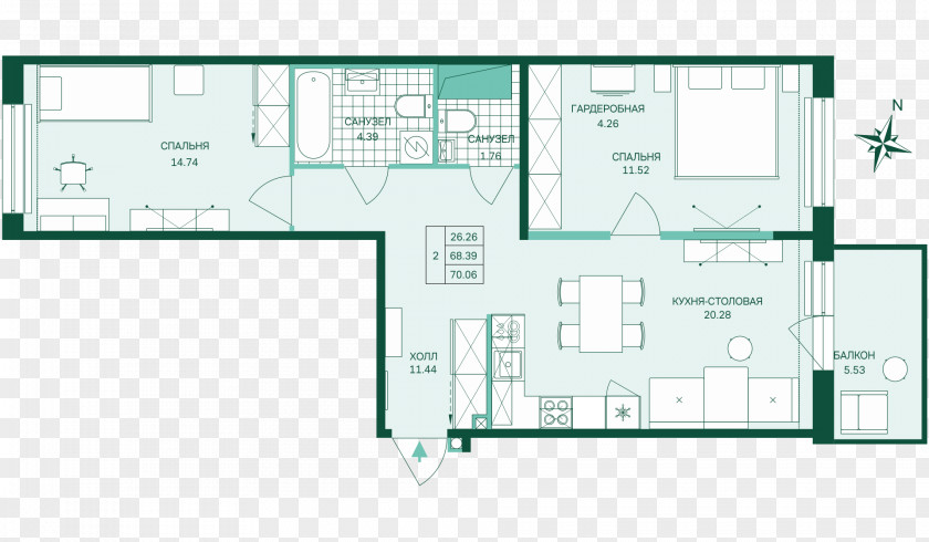 Electrical Network Product Design Floor Plan Land Lot PNG network design plan lot, local attractions clipart PNG