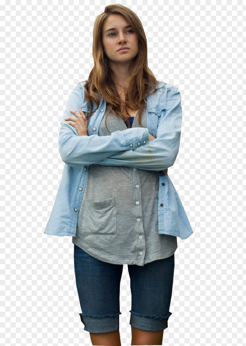 Emma Stone Shailene Woodley Lydia Martin The Descendants Clothing PNG