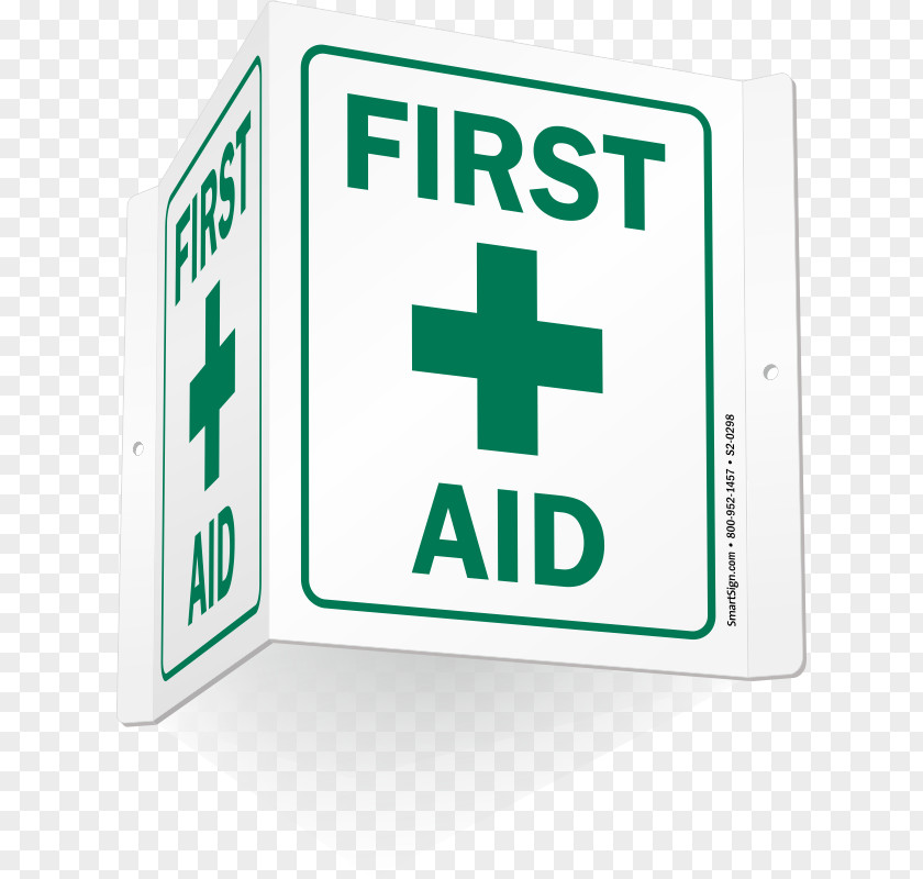 Exit Sign First Aid Supplies Safety Automated External Defibrillators PNG