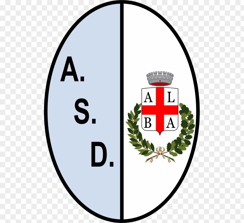 Football A.S.D. Albese Calcio Eccellenza Squadra A.C.S.D. Saluzzo PNG