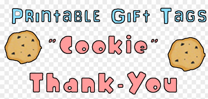Gift Chocolate Bar Biscuits Christmas Teacher PNG