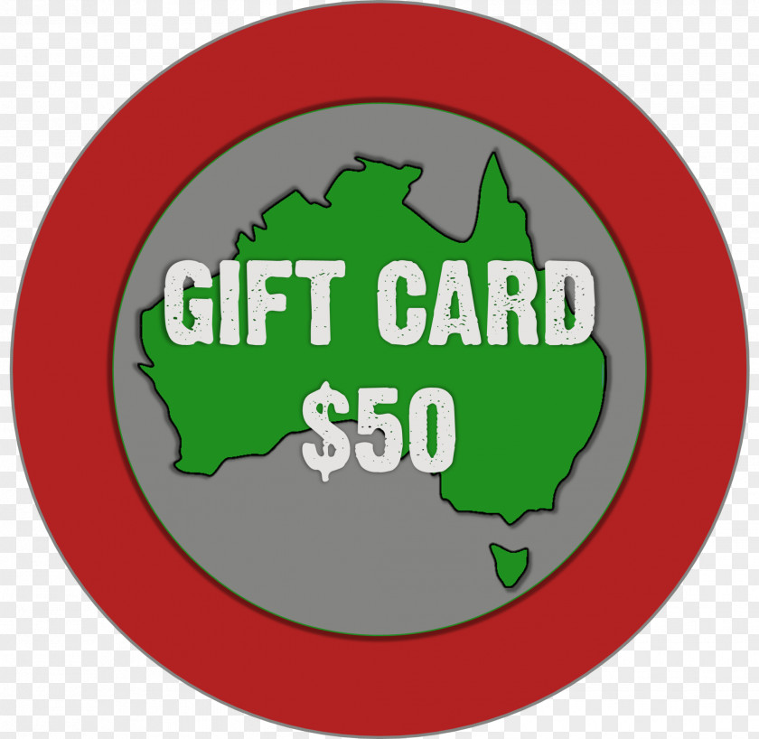 Give Gift Logo Lovesac Australia Brand PNG