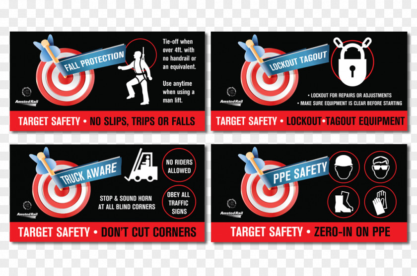 Honey Banner Logo Safety Lockout-tagout Graphic Design PNG