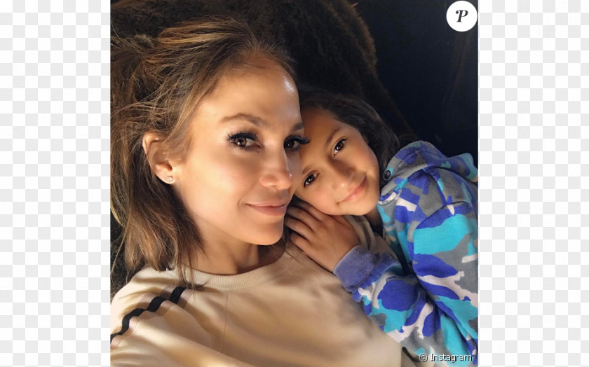 Jennifer Lopez Child Female Us Amor, Amor PNG