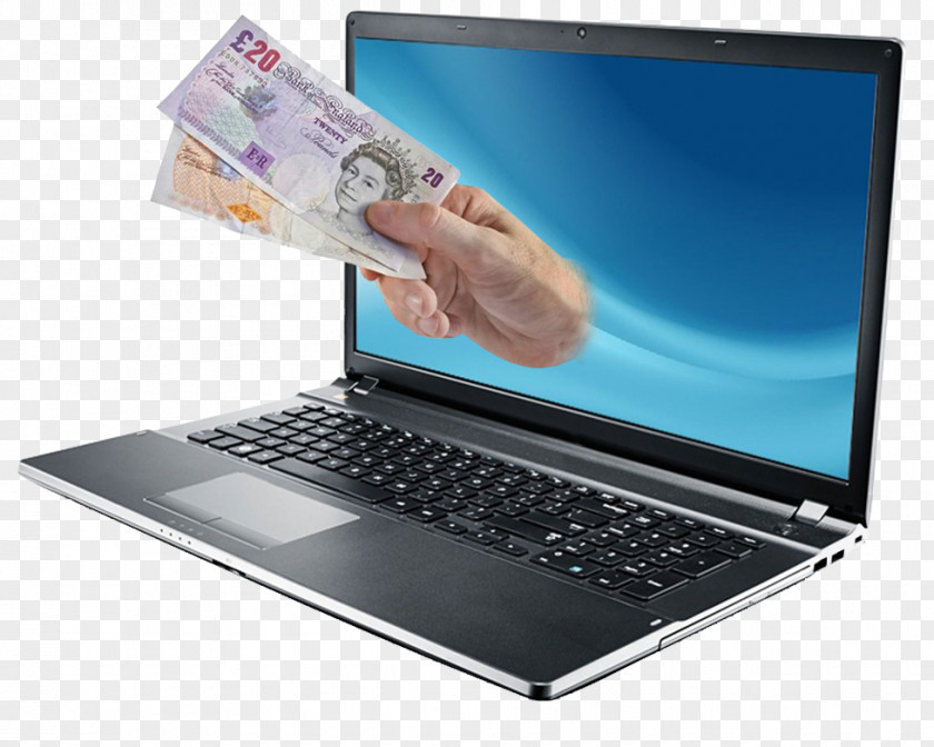Laptops Laptop Samsung Galaxy Tab Series Computer Ultrabook PNG