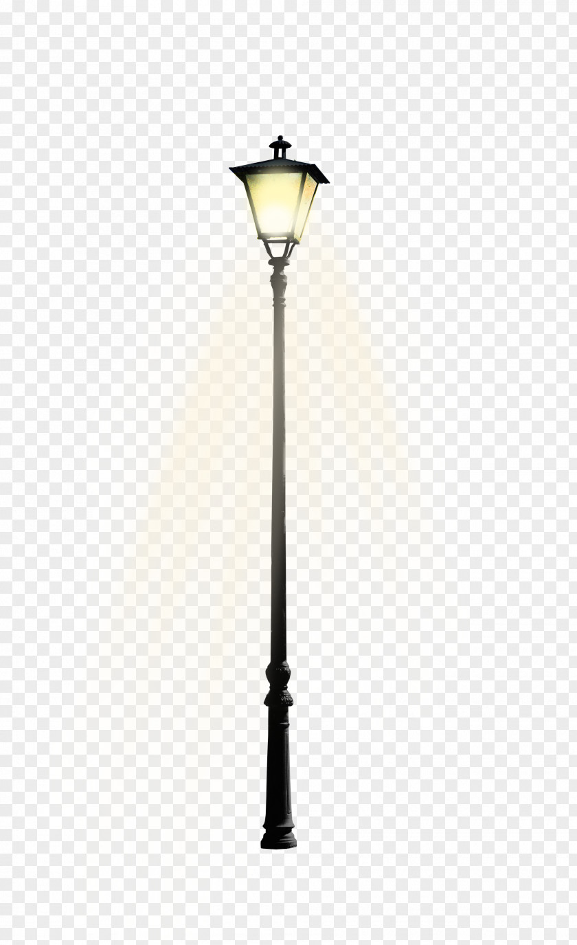Lights PNG clipart PNG