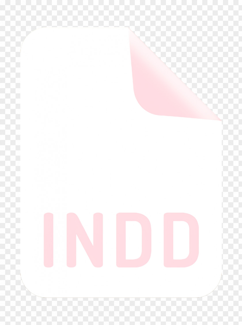Material Property Magenta Extension Icon File Indd PNG