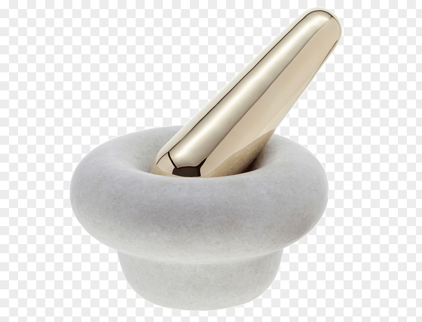 Mortar And Pestle Gift Marble PNG
