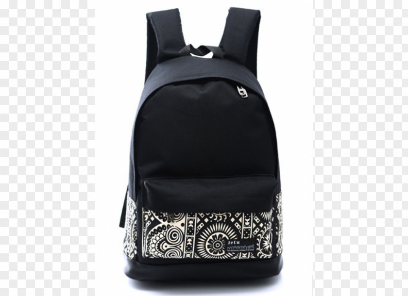 Multi Touch Indigo Oakley PackablBackpack Backpack Handbag Městský Batoh ISAR M Od Côte&ciel PNG