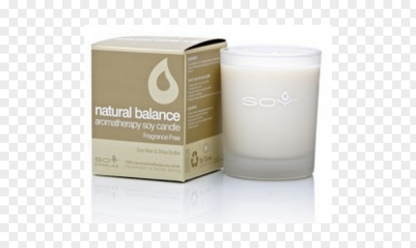 Natural Healing Cosmetics Soy Candle Wax Aromatherapy Perfume PNG