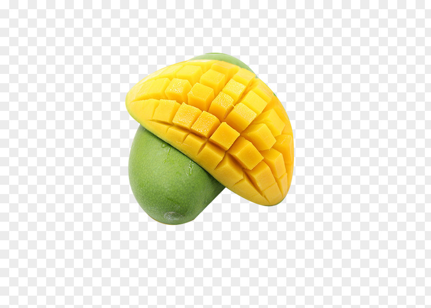 Organic Fruits Mango JD.com Food Service PNG