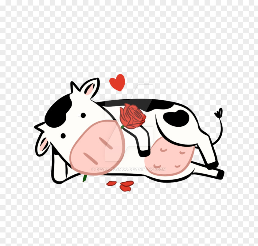 Pig Snout Clip Art PNG