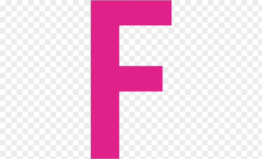 Pink Letter A Case Alphabet F PNG