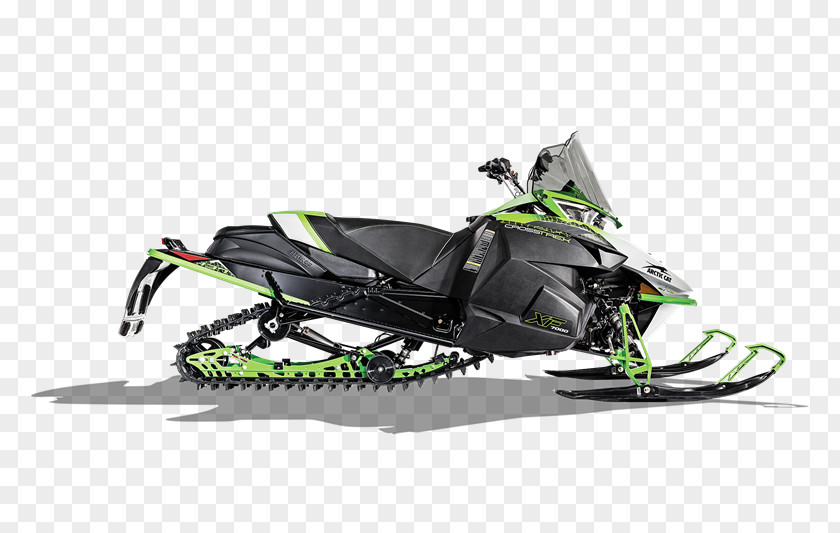 Rockwall Honda Yamaha Arctic Cat Snowmobile Sales Side By All-terrain Vehicle PNG