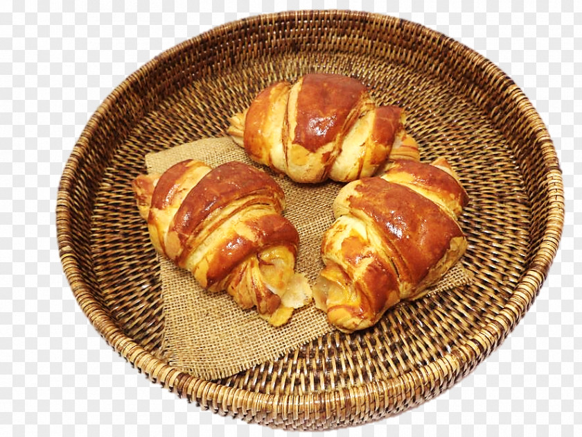 Сroissant Croissant Food Chipa Goiabada Enroladinho PNG