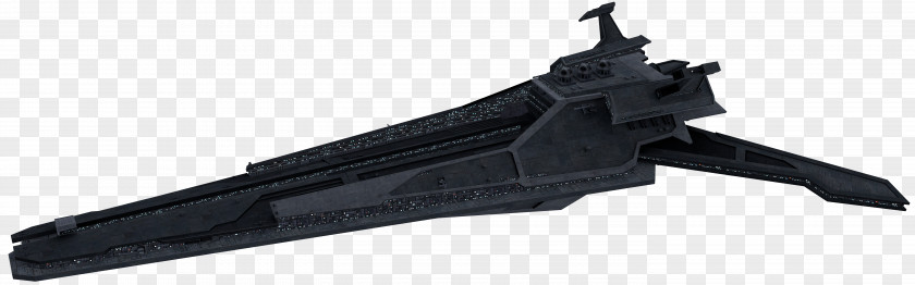 Rug Star Destroyer Wars: The Old Republic Capital Ship PNG