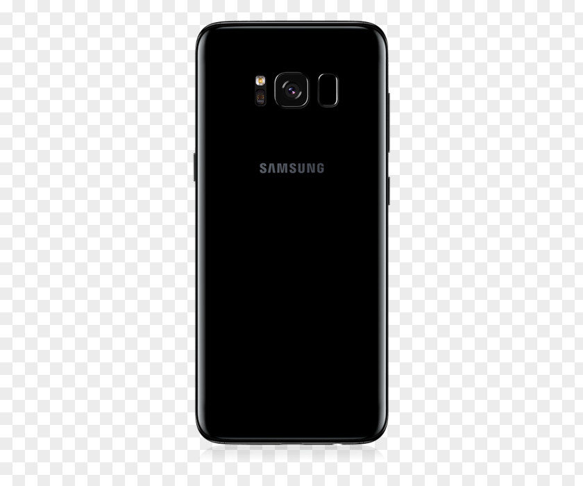 Samsung Galaxy S9 Note 8 S8+ S6 PNG