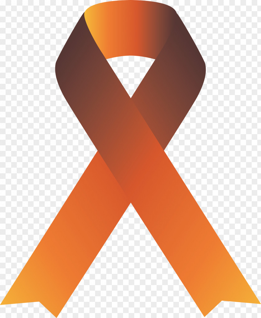 Solidarity Ribbon PNG