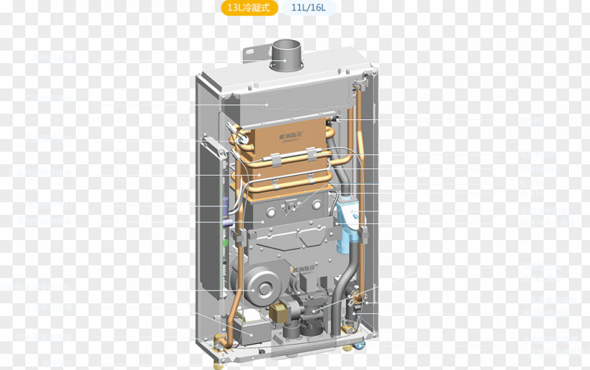 Southern Heritage Classic Electronic Component Electronics Metal PNG