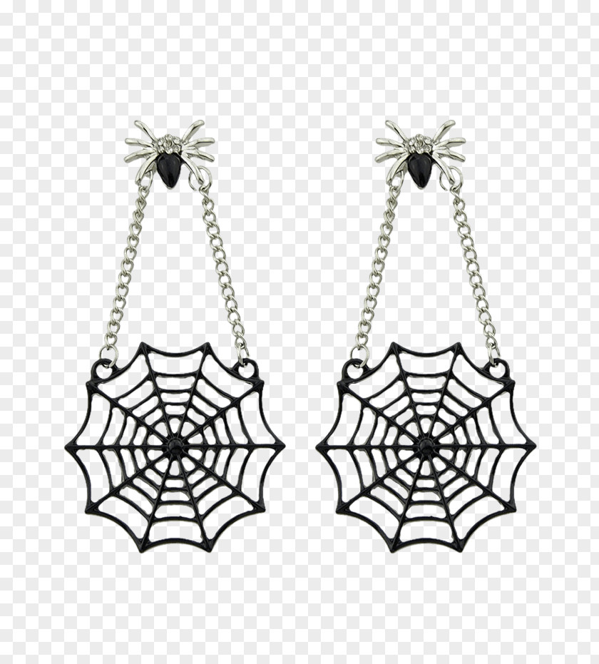 Spider Coloring Book Web Australian Funnel-web PNG