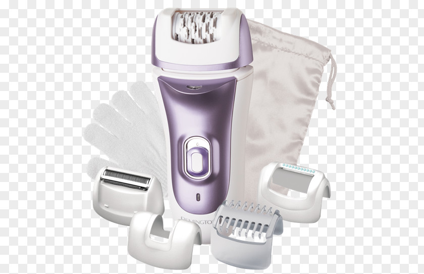 Spree Buying Epilator Remington Products Hair Removal Iron Electric Razors & Trimmers PNG