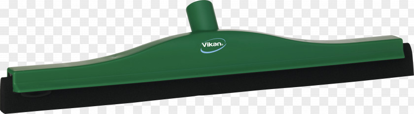 Squeegee Household Cleaning Supply Vikan A/S Soil PNG