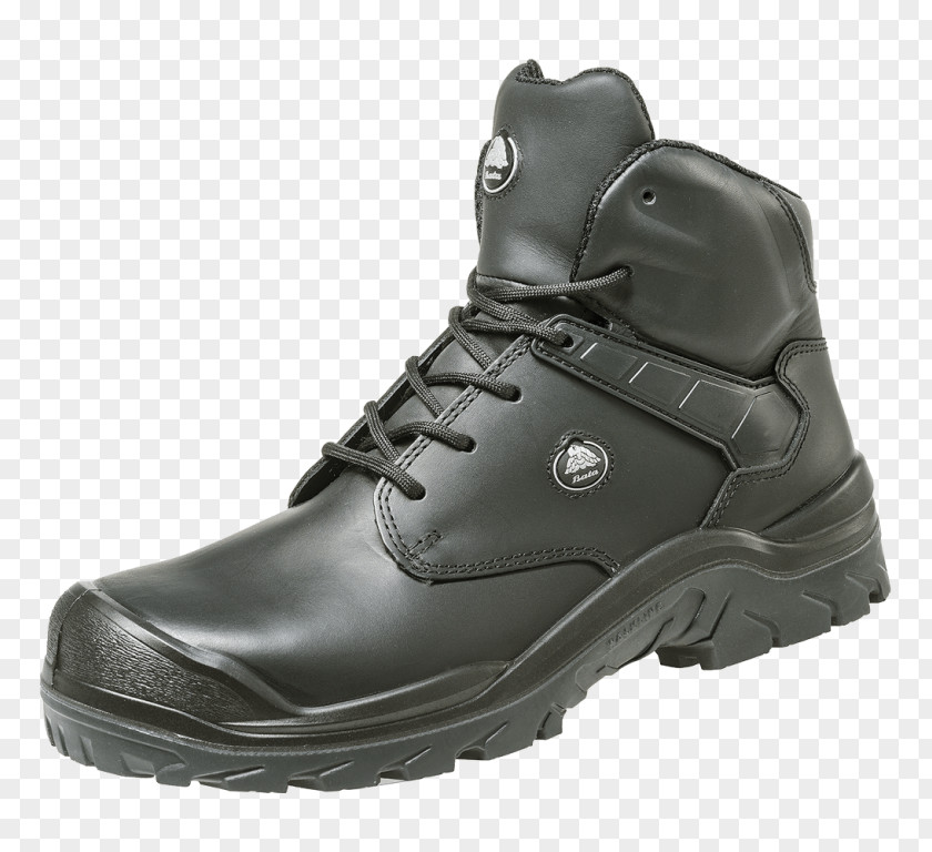 Steel-toe Boot Bata Shoes Podeszwa Industrials PNG