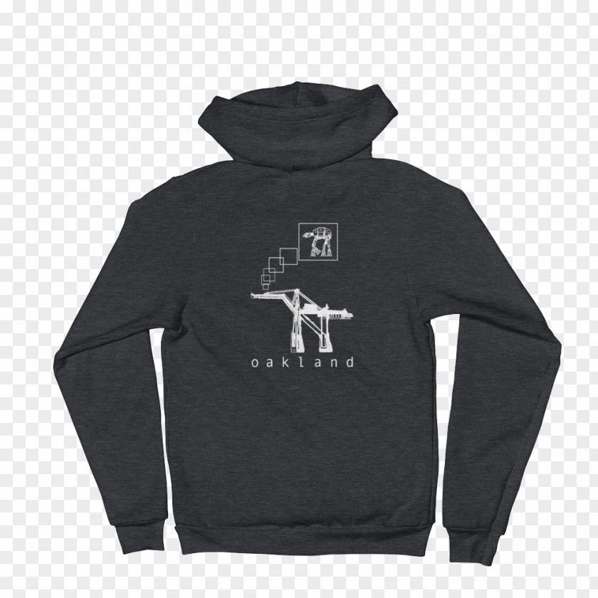 T-shirt Hoodie Sweater Clothing Zipper PNG