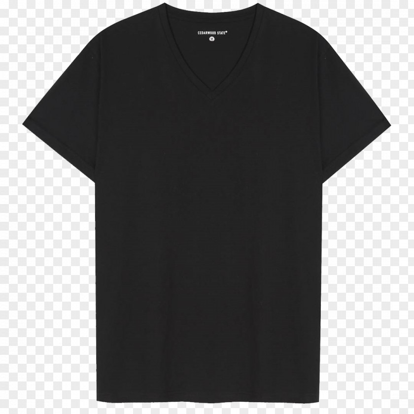 T-shirt Sleeve Joanne World Tour PNG