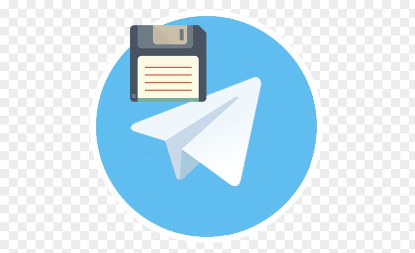 Telegram Icon Application Software Mobile App Store PNG