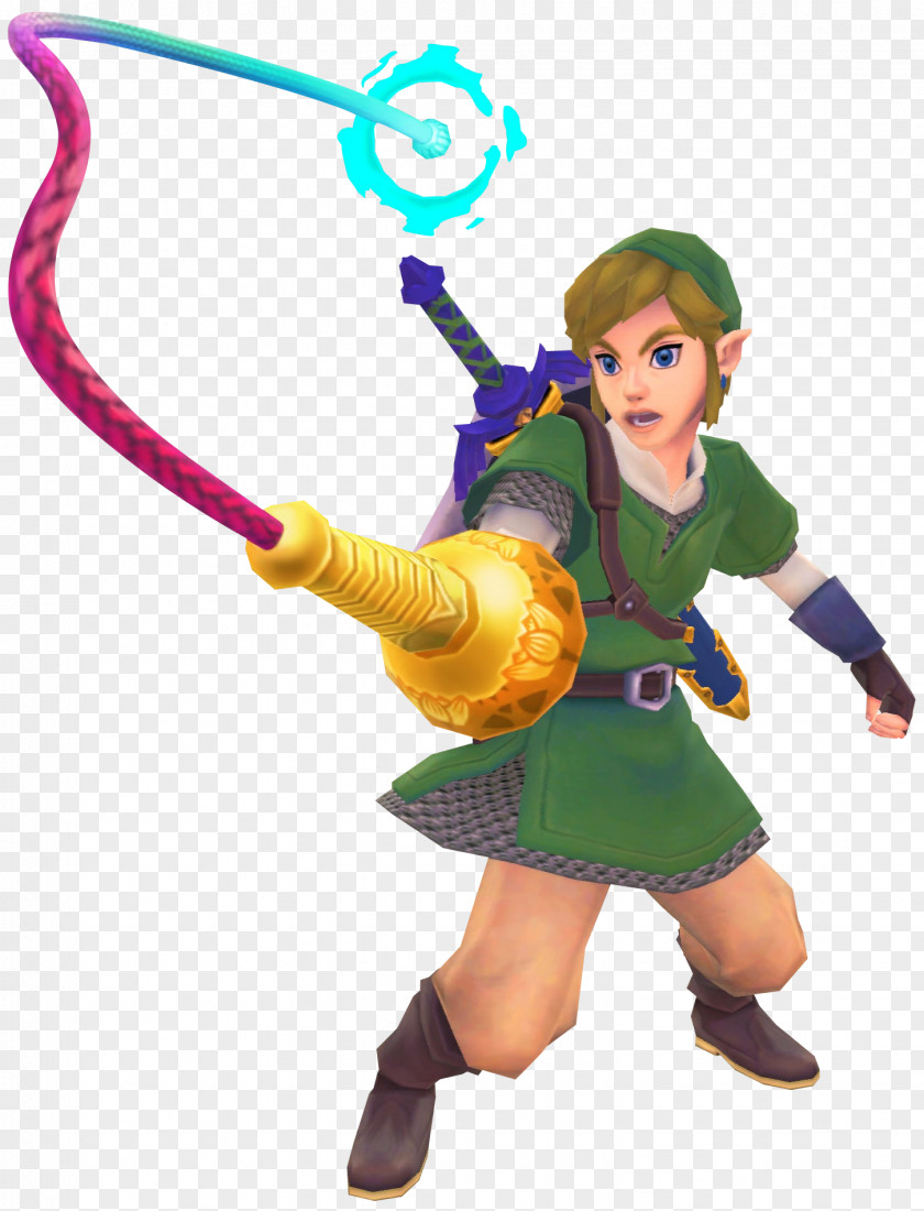 The Legend Of Zelda Zelda: Skyward Sword Ocarina Time Hyrule Warriors Spirit Tracks Twilight Princess HD PNG