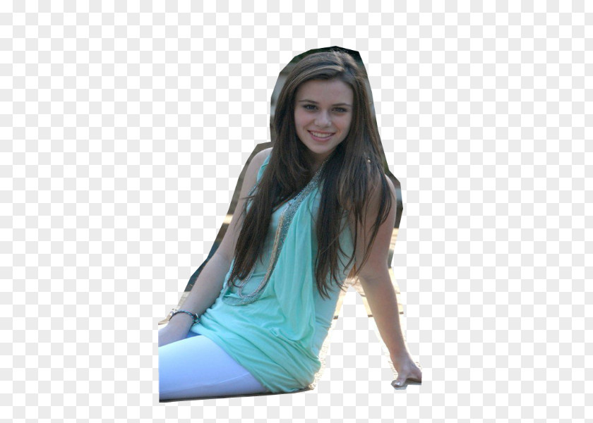 Thumb Outerwear Shoulder Turquoise Caitlin Beadles PNG