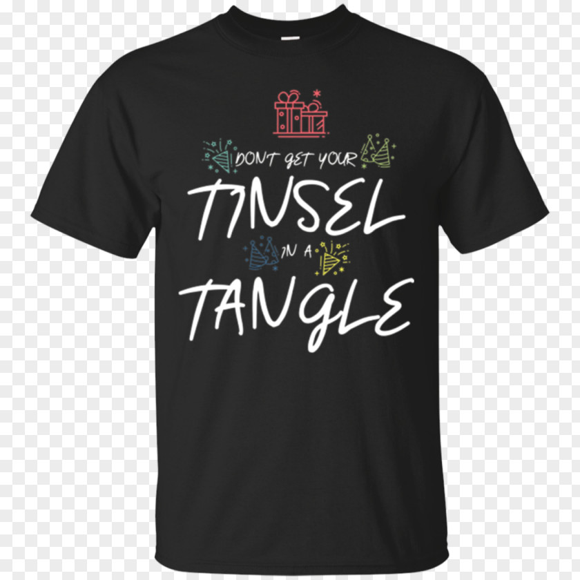 Tinsel T-shirt Hoodie Beer Drink PNG