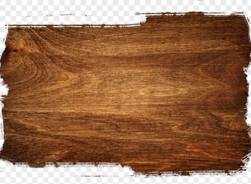 Wood Texture Download PNG