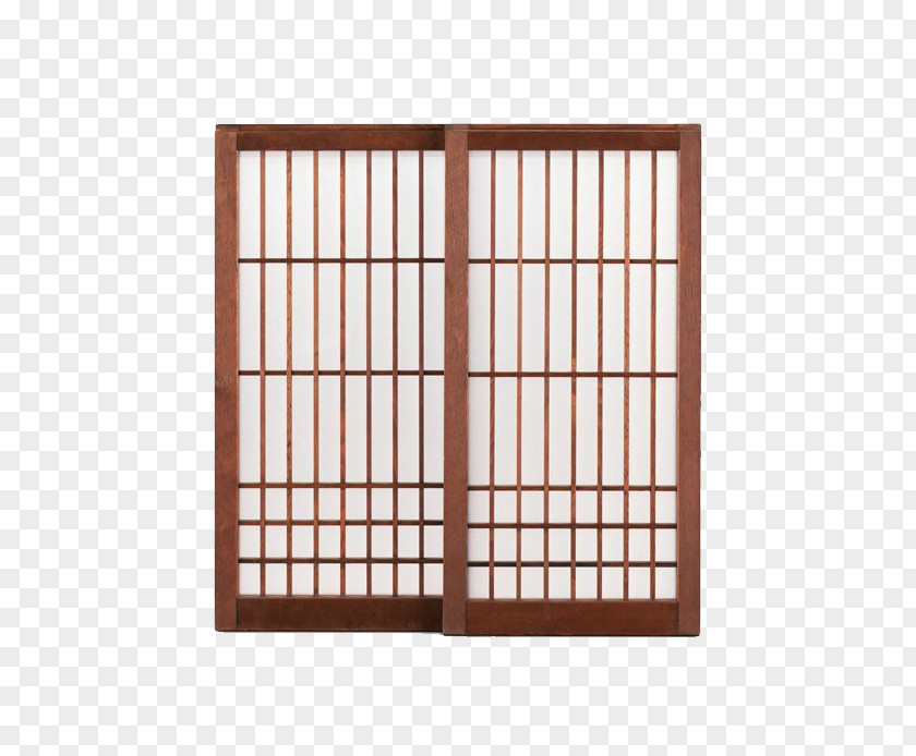 Yellow Wood Windows Microsoft Gate PNG