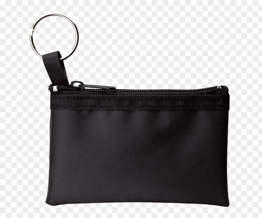 Zipper Pencil Case Handbag Coin Purse Leather Product Design PNG