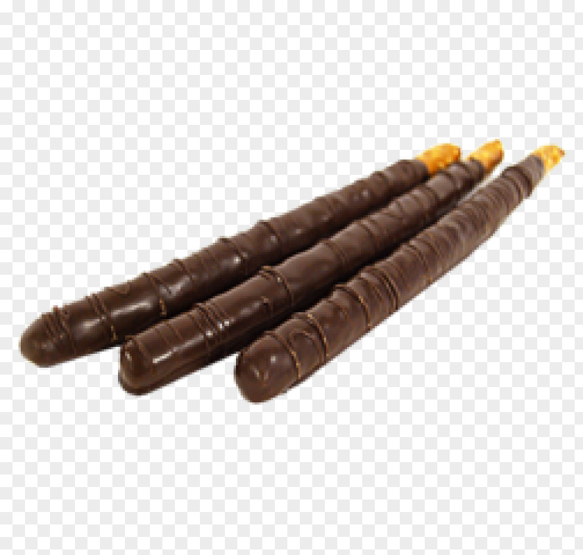 12 Oz Bag White ChocolateDark Chocolate Covered Pretzels Sticks Snyder's Of Hanover Pretzel Rods PNG