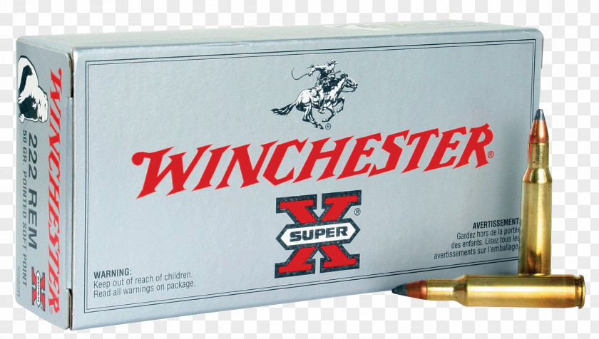 Ammunition Winchester Repeating Arms Company 7.62×39mm Shotgun Slug Full Metal Jacket Bullet PNG
