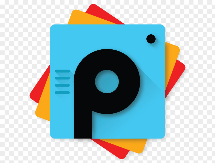 Android PicsArt Photo Studio Image Editing Download PNG