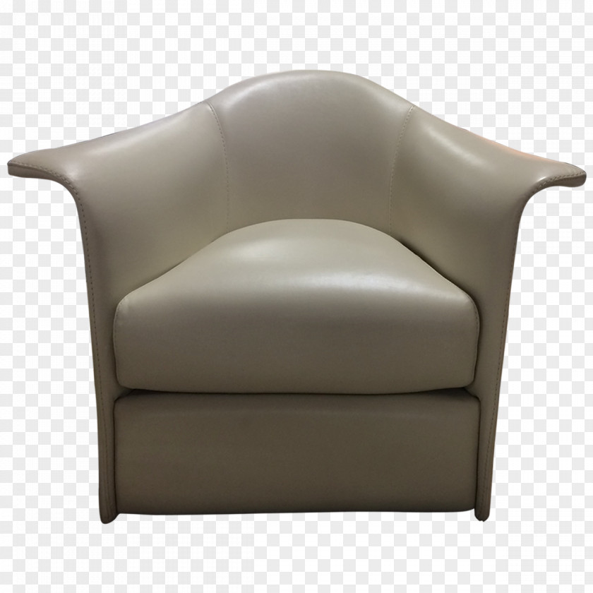 Armchair Club Chair Armrest PNG