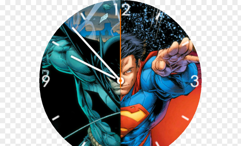 Batman Face Batman/Superman/Wonder Woman: Trinity Flash PNG