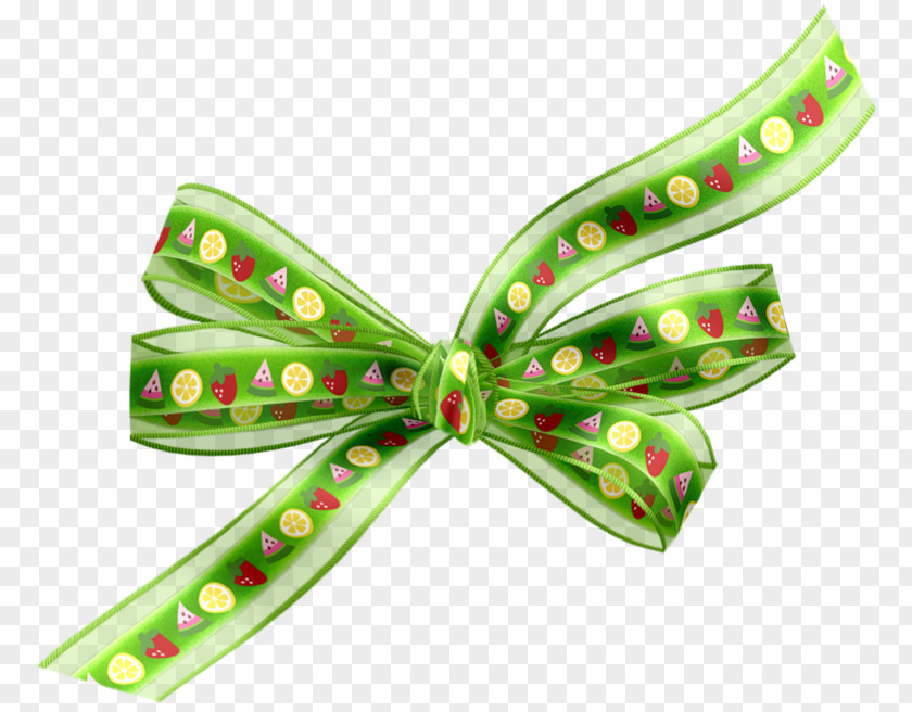 Birthday Image Ribbon GIF PNG