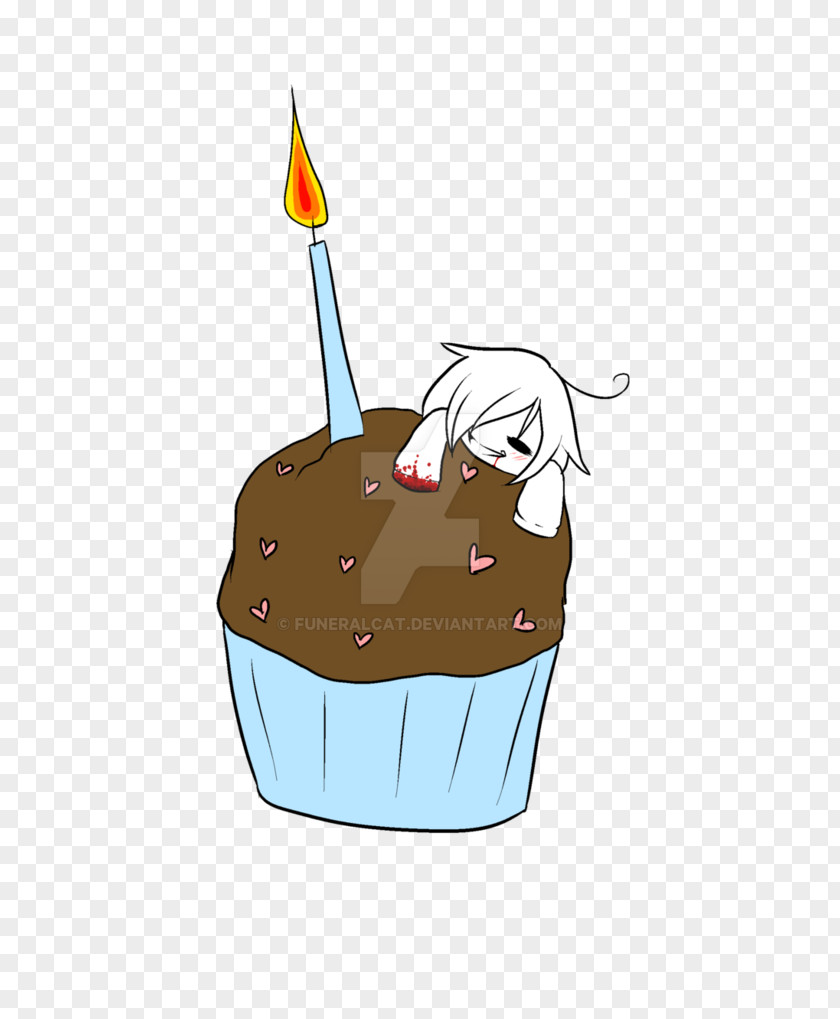 Cake Clip Art PNG