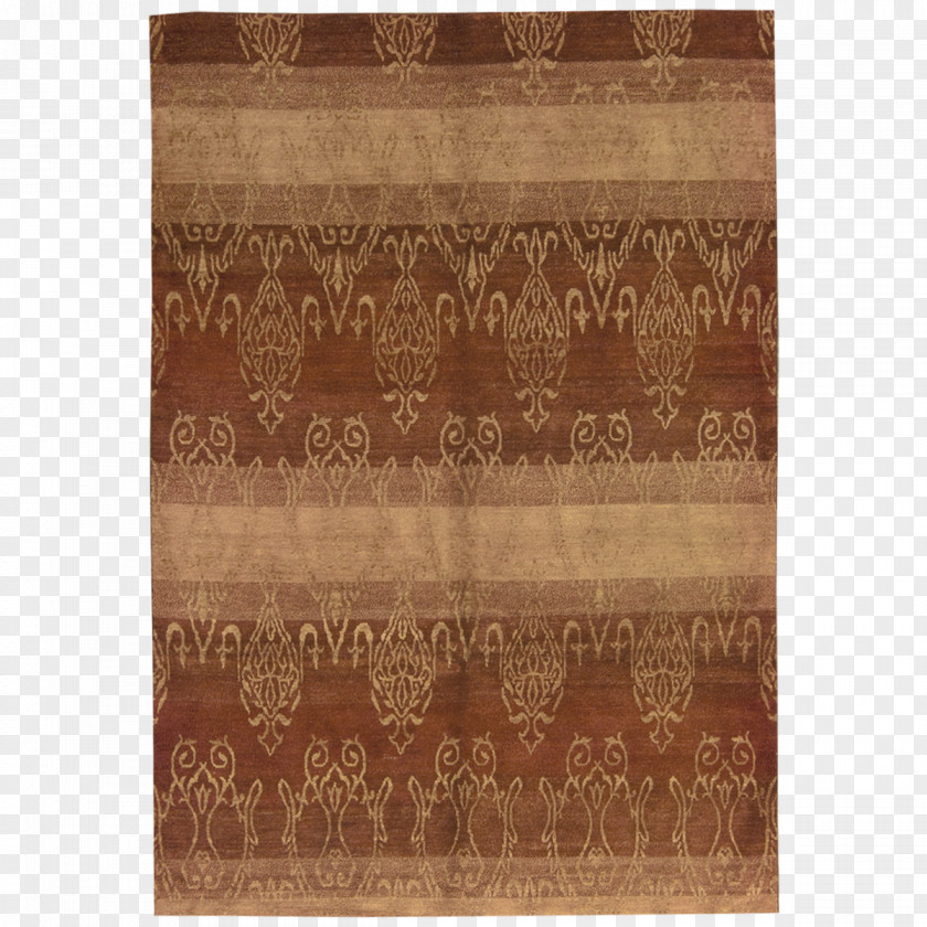Carpet Furniture Viyet Wool Showroom PNG