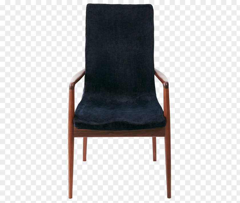 Chair Angle PNG