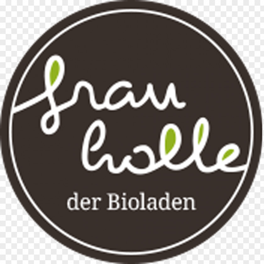 Chronological Frau Holle Health Food Store Organic HT1 Medien GmbH PNG
