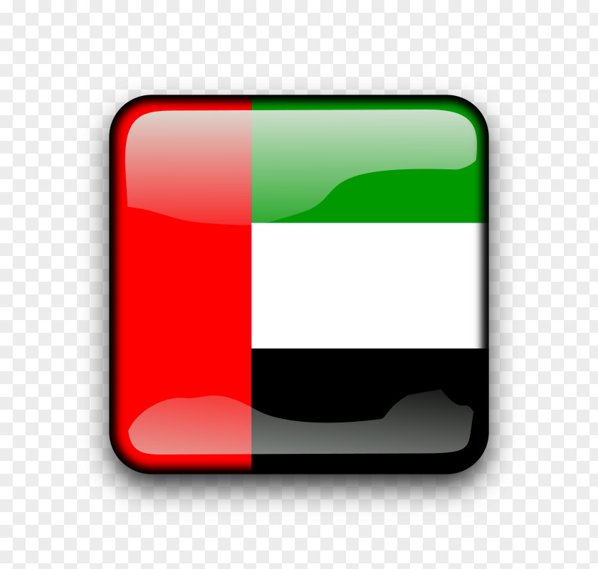 Dubai United Arab Emirates Clip Art PNG