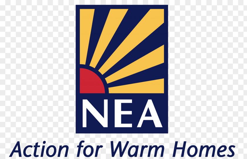 Energy National Action Newcastle Upon Tyne Education Association Organization PNG